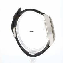 Thumbnail von Tudor Black Bay 58 925 Silver