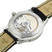 Thumbnail von Jaeger-LeCoultre Master Calendar Moon Triple