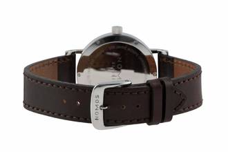 Thumbnail von NOMOS Tangente Sport Glühwürmchen - Wempe 100 Limited Box und Papiere