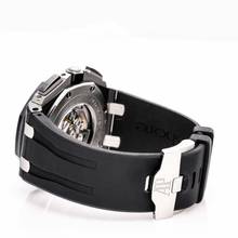 Thumbnail von Audemars Piguet Royal Oak Offshore Chronograph 44 – 26402CE.OO.A002CA.01 – Good Condition – 2013 Full Set