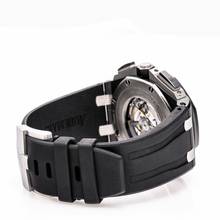 Thumbnail von Audemars Piguet Royal Oak Offshore Chronograph 44 – 26402CE.OO.A002CA.01 – Good Condition – 2013 Full Set