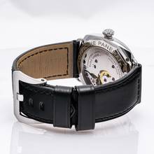 Thumbnail von Panerai Radiomir 8 Days 45 – PAM 00610 – like NEW – 04/2018 Full Set