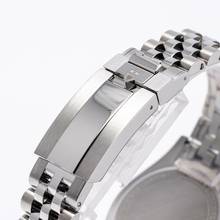 Thumbnail von Tudor Black Bay 36 Silver – M79640 – like NEW – 07/2025 Full Set