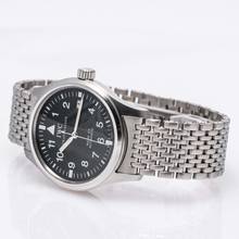 Thumbnail von IWC Fliegeruhr Mark XV 38 – IW3253 – like NEW – 12/1999 Full Set