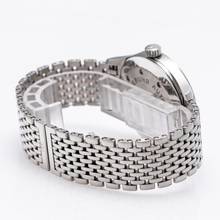 Thumbnail von IWC Fliegeruhr Mark XV 38 – IW3253 – like NEW – 12/1999 Full Set