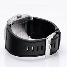 Thumbnail von Bell & Ross BR 03 BR0393 GMT 42mm – BR0393-BL-ST/SCA – like NEW – 10/2025 Full Set