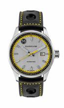 Thumbnail von Raidillon Speed A10 optional in 5 different dials