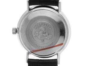 Thumbnail von Omega Seamaster Ref.14765 2 SC 1959 original Box sehr gut Vintage Seamaster Automatic