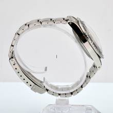 Thumbnail von Rolex Submariner (No Date) 5512 Serif 4 Lines dial 1970's Full Set