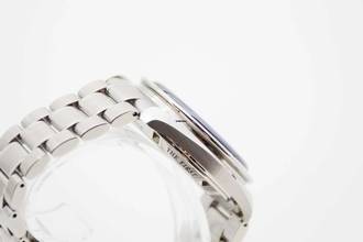 Thumbnail von Omega Speedmaster Professional Moonwatch Saphir Fullset mit neuem Sevice