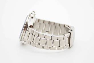 Thumbnail von Omega Speedmaster Professional Moonwatch Saphir Fullset mit neuem Sevice