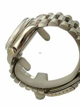 Thumbnail von Rolex Day-Date 36 Referenz 1803 Whitegold