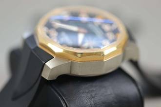 Thumbnail von Corum Admiral's Cup Competition 48 Full set