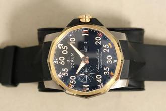 Thumbnail von Corum Admiral's Cup Competition 48 Full set