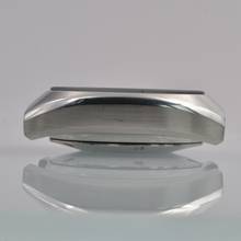 Thumbnail von Omega Speedmaster Mark II Professional 145.014 brown chocolate dial 1970