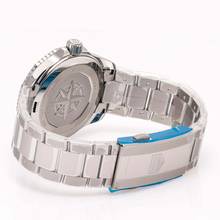 Thumbnail von TAG Heuer Aquaracer Professional 200 Solargraph – WBP1113.BA0000 – NEW & Unworn – 02/2026 Full Set