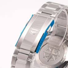 Thumbnail von TAG Heuer Aquaracer Professional 200 Solargraph – WBP1113.BA0000 – NEW & Unworn – 02/2026 Full Set