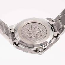 Thumbnail von TAG Heuer Aquaracer Professional 200 Solargraph – WBP1113.BA0000 – NEW & Unworn – 02/2026 Full Set