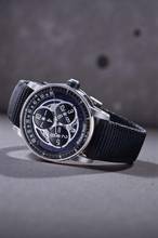 Thumbnail von Audemars Piguet Star Wheel Code 11.59 Starwheel Code 11.59 by Audemars Piguet Starwheel