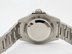 Thumbnail von Rolex Submariner Date New Full Set 2026 Austria