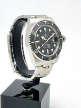 Thumbnail von Rolex Submariner Date New Full Set 2026 Austria