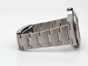 Thumbnail von Rolex Submariner Date New Full Set 2026 Austria