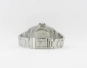 Thumbnail von Rolex Explorer II 16570