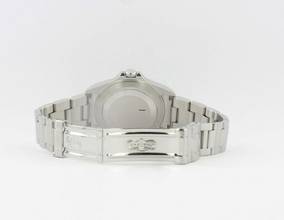 Thumbnail von Rolex Explorer II 16570