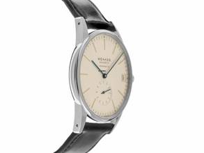 Thumbnail von NOMOS Orion Neomatik Glashütte Orion Neomatik Ref.363 2026 Full Set Neu Orion Neomatik Weiß