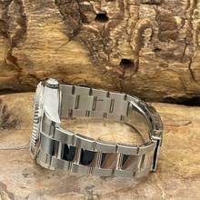 Thumbnail von Rolex Sky-Dweller Sky-Dweller - Mint Green - FULLSET 2025 - Ref. 336934