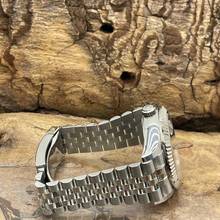 Thumbnail von Rolex Sky-Dweller Sky-Dweller - Mint Green - FULLSET 2025 - Ref. 336934