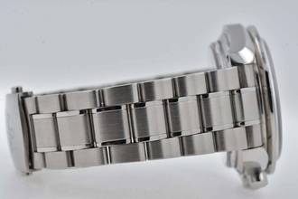 Thumbnail von Omega Speedmaster Professional Chronograph Moonwatch 31130445101002 44mm