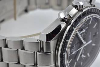 Thumbnail von Omega Speedmaster Professional Chronograph Moonwatch 31130445101002 44mm