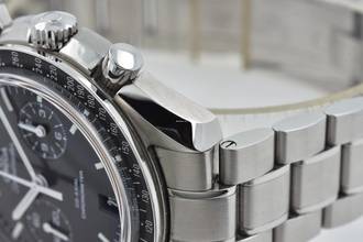 Thumbnail von Omega Speedmaster Professional Chronograph Moonwatch 31130445101002 44mm