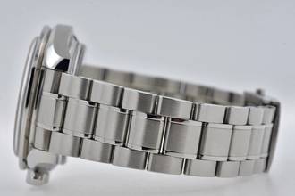 Thumbnail von Omega Speedmaster Professional Chronograph Moonwatch 31130445101002 44mm