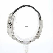 Thumbnail von Rolex Yacht-Master 40 Rhodium Dial