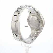 Thumbnail von Rolex Yacht-Master 40 Rhodium Dial