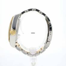 Thumbnail von Tudor Black Bay GMT Steel Gold