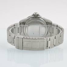 Thumbnail von Rolex Submariner Date 1680 Date Maxi tritium dial 1977