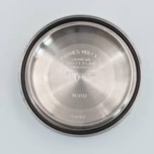 Thumbnail von Rolex Submariner Date 1680 Date Maxi tritium dial 1977