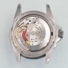 Thumbnail von Rolex Submariner Date 1680 Date Maxi tritium dial 1977