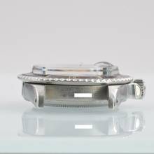 Thumbnail von Rolex Submariner Date 1680 Date Maxi tritium dial 1977