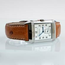 Thumbnail von Jaeger-LeCoultre Reverso Duoface Classic Medium Small Seconds 1999 Full Set