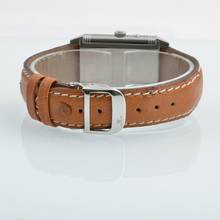 Thumbnail von Jaeger-LeCoultre Reverso Duoface Classic Medium Small Seconds 1999 Full Set