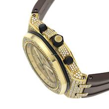 Thumbnail von Audemars Piguet Royal Oak Offshore Ref.26067BA