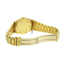 Thumbnail von IWC Ingenieur SL 18K