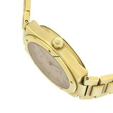 Thumbnail von IWC Ingenieur SL 18K