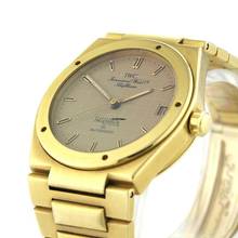 Thumbnail von IWC Ingenieur SL 18K