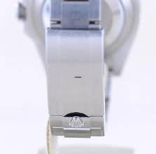 Thumbnail von Rolex Submariner Date 126610LN Date Keramik 41mm Taucheruhr Diver Klassiker B+P