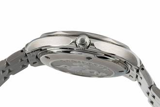 Thumbnail von Omega Seamaster Diver 300 M Professional Diver 300M Automatik Herrenuhr 212.30.41.20.01.002